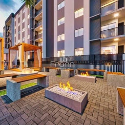 Apartamento de 2 quartos, 59m² no bairro Centro, em Balneário Piçarras | Eu Corretor