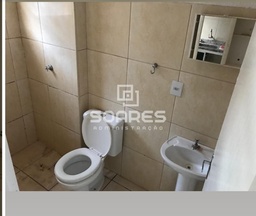 Kitnet de 1 quarto, 35m² no bairro Vila Monte Alegre, em Ribeirão Preto | Eu Corretor