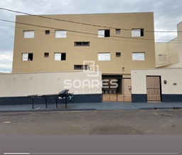Kitnet de 1 quarto, 35m² no bairro Vila Monte Alegre, em Ribeirão Preto | Eu Corretor