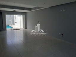 Sobrado de 4 quartos, 212m² no bairro Wanel Ville, em Sorocaba | Eu Corretor