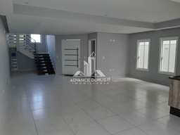 Sobrado de 4 quartos, 212m² no bairro Wanel Ville, em Sorocaba | Eu Corretor