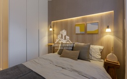 Apartamento de 2 quartos, no bairro Porto maravilha , em Rio de Janeiro | Eu Corretor
