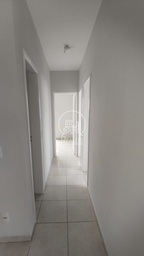 Apartamento de 3 quartos, no bairro Novo Horizonte, em Marituba | Eu Corretor