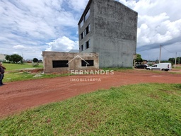 Lote/Terreno de no bairro Samambaia Norte (Samambaia), em Brasília | Eu Corretor