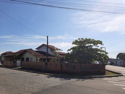 Casa de 5 quartos, 156m² no bairro Centro, em Penha | Eu Corretor
