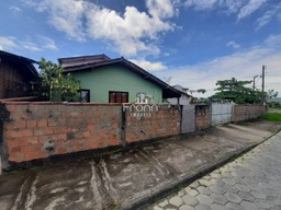 Casa de 5 quartos, 156m² no bairro Centro, em Penha | Eu Corretor