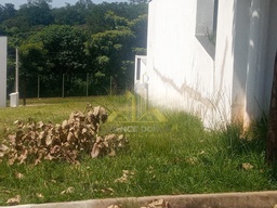 Lote/Terreno de 250m² no bairro Parque Ibiti Reserva, em Sorocaba | Eu Corretor