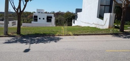 Lote/Terreno de 250m² no bairro Parque Ibiti Reserva, em Sorocaba | Eu Corretor