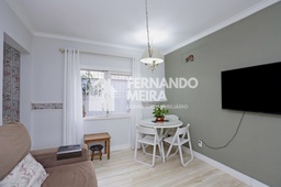 Apartamento de 2 quartos, 66m² no bairro Moinhos de Vento, em Porto Alegre | Eu Corretor