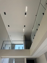 Casa de Condomínio de 14 quartos, 387m² no bairro Petrópolis, em Várzea Grande | Eu Corretor