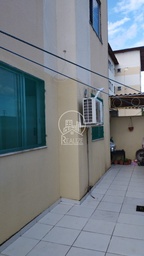 Apartamento de 3 quartos, no bairro Novo Horizonte, em Marituba | Eu Corretor