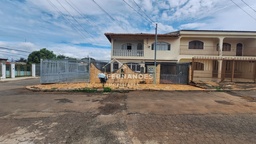 Casa de 5 quartos, 200m² no bairro Taguatinga Norte (Taguatinga), em Brasília | Eu Corretor