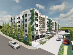 Apartamento de 3 quartos, 88m² no bairro Vila Cascais, em Vinhedo | Eu Corretor