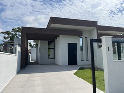 Casa de 2 quartos, 79m² no bairro São João do Rio Vermelho, em Florianópolis | Eu Corretor
