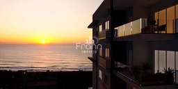 Apartamento de 2 quartos, 72m² no bairro Itajubá, em Barra Velha | Eu Corretor