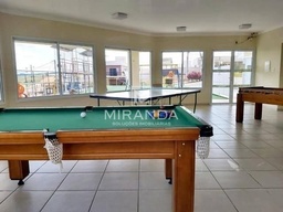 Casa de Condomínio de 3 quartos, 170m² no bairro Zona Oeste / Jardim Villagio Milano, em Sorocaba | Eu Corretor