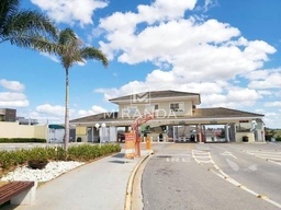 Casa de Condomínio de 3 quartos, 170m² no bairro Zona Oeste / Jardim Villagio Milano, em Sorocaba | Eu Corretor