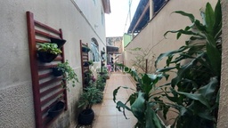 Sobrado de 3 quartos, 153m² no bairro Jardim Maria Antônia Prado, em Sorocaba | Eu Corretor