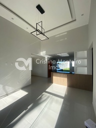Casa de 3 quartos, 129m² no bairro Jardim Atlântico Leste (Itaipuaçu), em Maricá | Eu Corretor