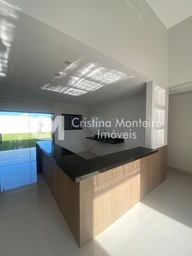 Casa de 3 quartos, 129m² no bairro Jardim Atlântico Leste (Itaipuaçu), em Maricá | Eu Corretor