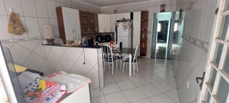 Casa de 3 quartos, 206m² no bairro Jardim Parada do Alto, em Sorocaba | Eu Corretor