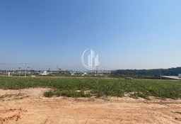 Lote/Terreno de 300m² no bairro Itapeva, em Votorantim | Eu Corretor