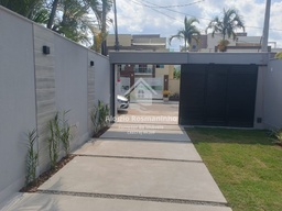 Casa de 3 quartos, 120m² no bairro Praia de Itaipuaçu (Itaipuaçu), em Maricá | Eu Corretor