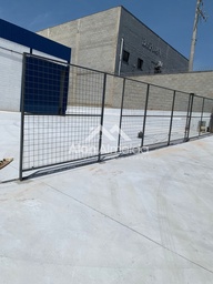 Galpão / Depósito / Armazém de 600m² no bairro Zona Industrial, em Sorocaba | Eu Corretor
