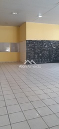 Imóvel Comercial de 250m² no bairro Jardim Vera Cruz, em Sorocaba | Eu Corretor