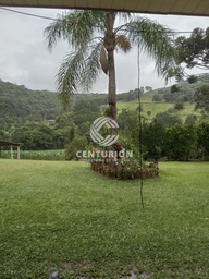 Lote/Terreno de 3 quartos, 120000m² no bairro Distrito de Nova Petrópolis, em Joaçaba | Eu Corretor
