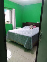 Casa de 2 quartos, 90m² no bairro Bondanca , em Guarulhos | Eu Corretor