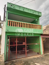 Casa de 2 quartos, 90m² no bairro Bondanca , em Guarulhos | Eu Corretor