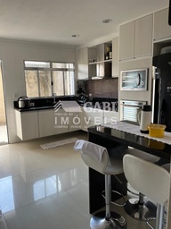 Casa de 3 quartos, 175m² no bairro Serodio, em Guarulhos | Eu Corretor