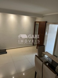 Casa de 3 quartos, 175m² no bairro Serodio, em Guarulhos | Eu Corretor