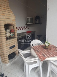 Casa de 3 quartos, 124m² no bairro Vila Nova Sorocaba/ Zona Norte , em Sorocaba | Eu Corretor