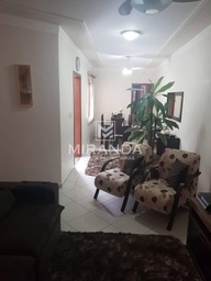 Casa de 3 quartos, 124m² no bairro Vila Nova Sorocaba/ Zona Norte , em Sorocaba | Eu Corretor