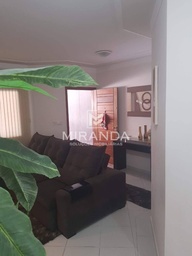 Casa de 3 quartos, 124m² no bairro Vila Nova Sorocaba/ Zona Norte , em Sorocaba | Eu Corretor