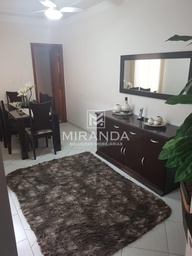 Casa de 3 quartos, 124m² no bairro Vila Nova Sorocaba/ Zona Norte , em Sorocaba | Eu Corretor