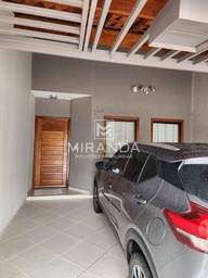 Casa de 3 quartos, 124m² no bairro Vila Nova Sorocaba/ Zona Norte , em Sorocaba | Eu Corretor