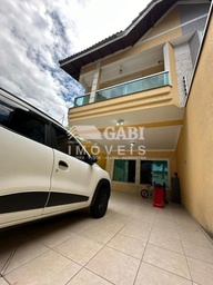 Casa de 3 quartos, 220m² no bairro Jardim Vila Galvão, em Guarulhos | Eu Corretor