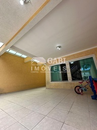 Casa de 3 quartos, 220m² no bairro Jardim Vila Galvão, em Guarulhos | Eu Corretor