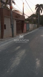 Chácara de 2 quartos, 80m² no bairro Brigadeiro Tobias, em Sorocaba | Eu Corretor