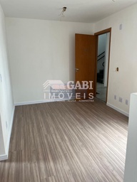 Apartamento de 2 quartos, 125m² no bairro Serôdio , em Guarulhos | Eu Corretor
