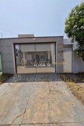 Casa de 3 quartos, 180m² no bairro Jardim Maringá, em Sinop | Eu Corretor