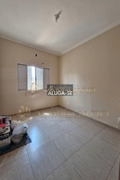 Casa de 3 quartos, 180m² no bairro Jardim Maringá, em Sinop | Eu Corretor