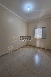 Casa de 3 quartos, 180m² no bairro Jardim Maringá, em Sinop | Eu Corretor