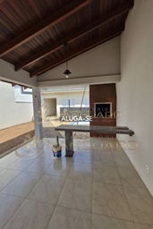 Casa de 3 quartos, 180m² no bairro Jardim Maringá, em Sinop | Eu Corretor