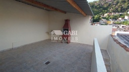 Casa de 2 quartos, 125m² no bairro Jardim Fortaleza, em Guarulhos | Eu Corretor
