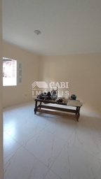Casa de 2 quartos, 125m² no bairro Jardim Fortaleza, em Guarulhos | Eu Corretor