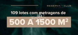Lote/Terreno de no bairro N.Sra Fátima, em Penha | Eu Corretor